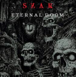 Szar : Eternal Doom